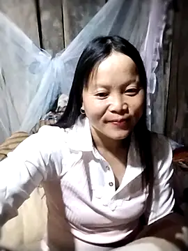 sumaybae online show from 03.19.26