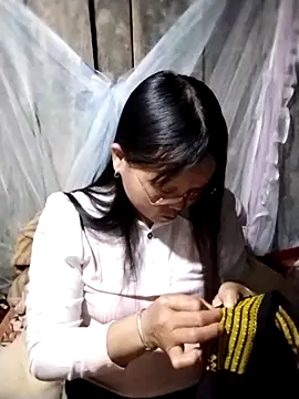 sumaybae online show from 03.20.26