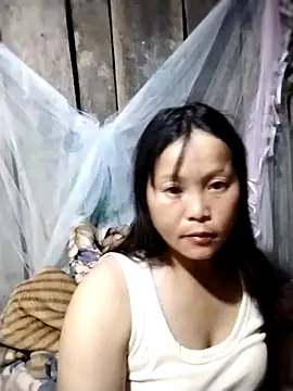 sumaybae online show from 03.25.26