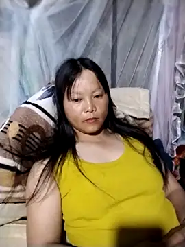 sumaybae online show from 04.09.26