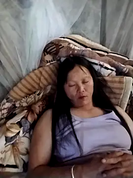 sumaybae online show from 04.12.26