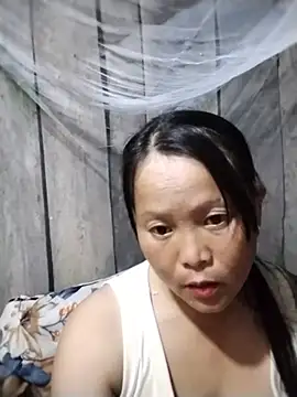 Snapshot of sumaybae chatting on 06.05.26 sumaybae online show from 06.05.26