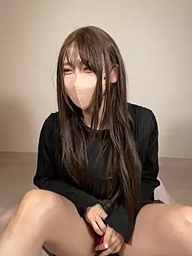 yunachan v online show from 10.09.25