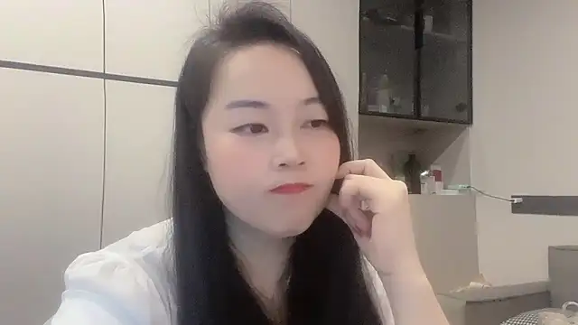 zhiqiu- online show from 10.20.25