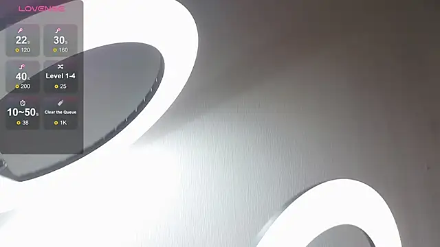 Cute Mike online show from 11.01.25