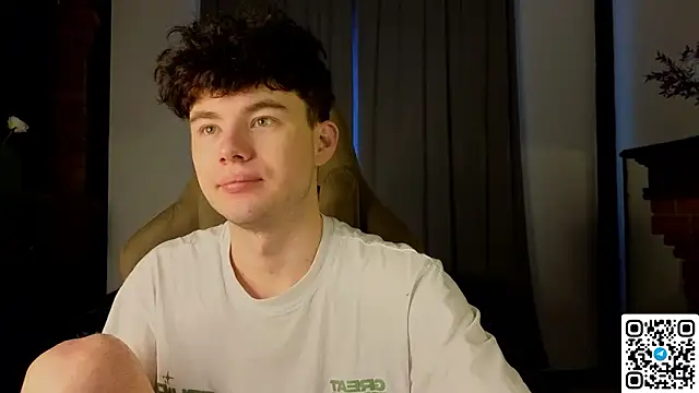 Cute Mike online show from 03.14.26