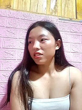 Genie tin online show from 10.05.25