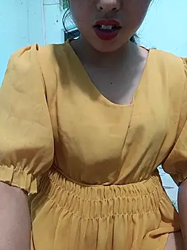 Genie tin online show from 10.11.25