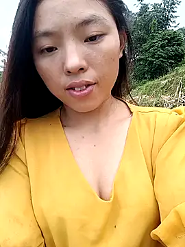 Genie tin online show from 10.16.25