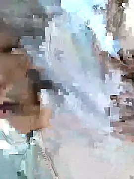 Genie tin online show from 10.20.25