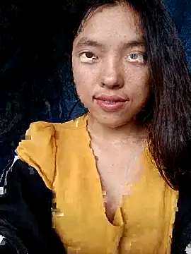 Genie tin online show from 10.24.25