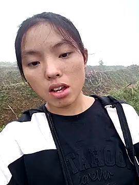 Genie tin online show from 10.25.25