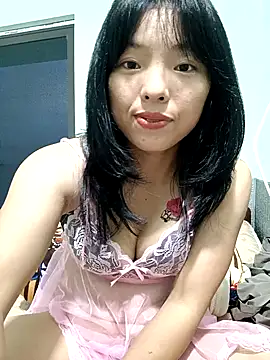 Genie tin online show from 10.27.25