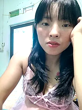 Genie tin online show from 10.28.25