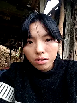 Genie tin online show from 11.02.25