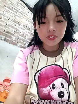 Genie tin online show from 11.29.25