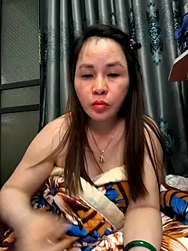 Genie tin online show from 11.30.25