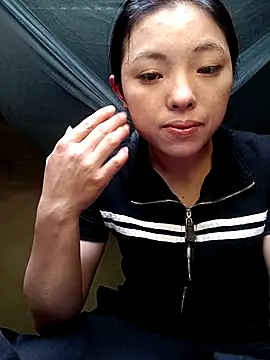 Genie tin online show from 12.02.25