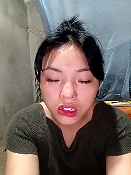 Genie tin online show from 12.04.25