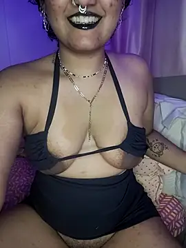 Curvy Navya online show from 12.01.25