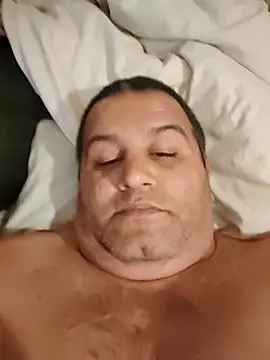 Zsoltzsolti23 online show from 11.27.25