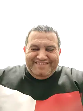 Zsoltzsolti23 online show from 11.28.25