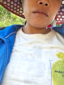 miomio-12 online show from 10.13.25