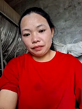 miomio-12 online show from 10.14.25