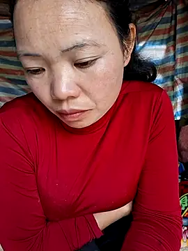 miomio-12 online show from 12.03.25