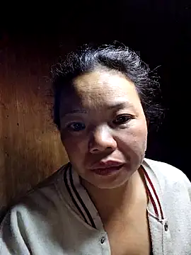 miomio-12 online show from 12.05.25