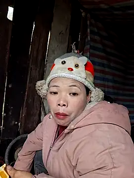 miomio-12 online show from 01.07.26