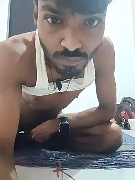 Snapshot of shohrab_hot chatting on 11.15.25 shohrab hot online show from 11.15.25