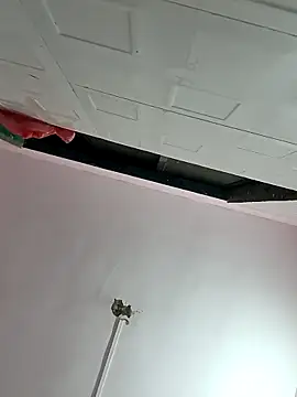 Snapshot of shohrab_hot chatting on 11.20.25 shohrab hot online show from 11.20.25