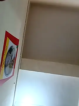 Snapshot of shohrab_hot chatting on 11.23.25 shohrab hot online show from 11.23.25