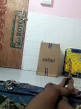 Snapshot of shohrab_hot chatting on 11.23.25 shohrab hot online show from 11.23.25