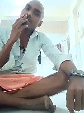 shohrab hot online show from 12.17.25