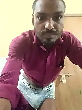 shohrab hot online show from 01.14.26