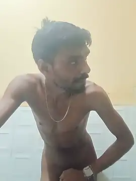 shohrab hot online show from 06.14.26