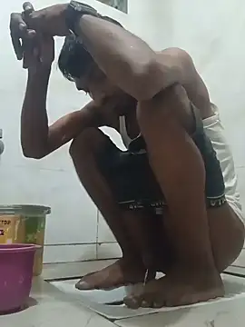 shohrab hot online show from 06.19.26