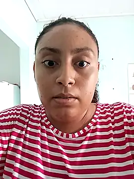 ZS Oficial online show from 10.26.25