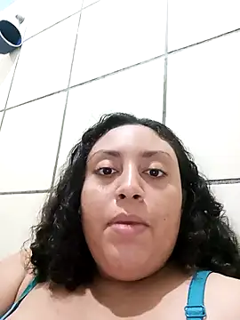 ZS Oficial online show from 02.17.26