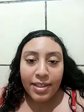 ZS Oficial online show from 04.08.26