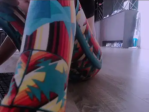 ravy kim online show from 11.06.25