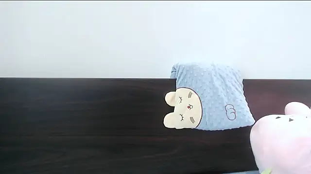 ravy kim online show from 04.03.26