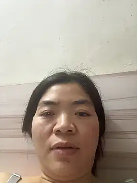 baobei666 online show from 10.04.25