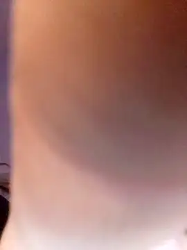 tntntm777 online show from 12.01.25