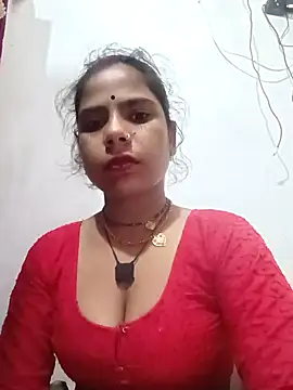 Pabitra cute online show from 10.12.25