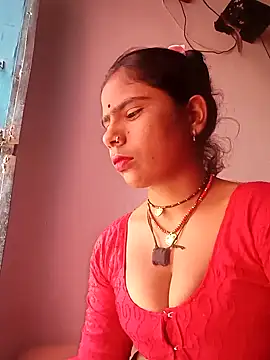 Pabitra cute online show from 11.06.25