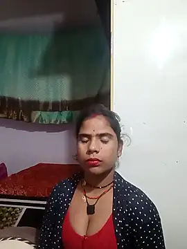 Pabitra cute online show from 11.08.25