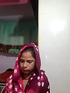 Pabitra cute online show from 11.12.25